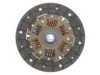 AISIN DF-004 Clutch Disc